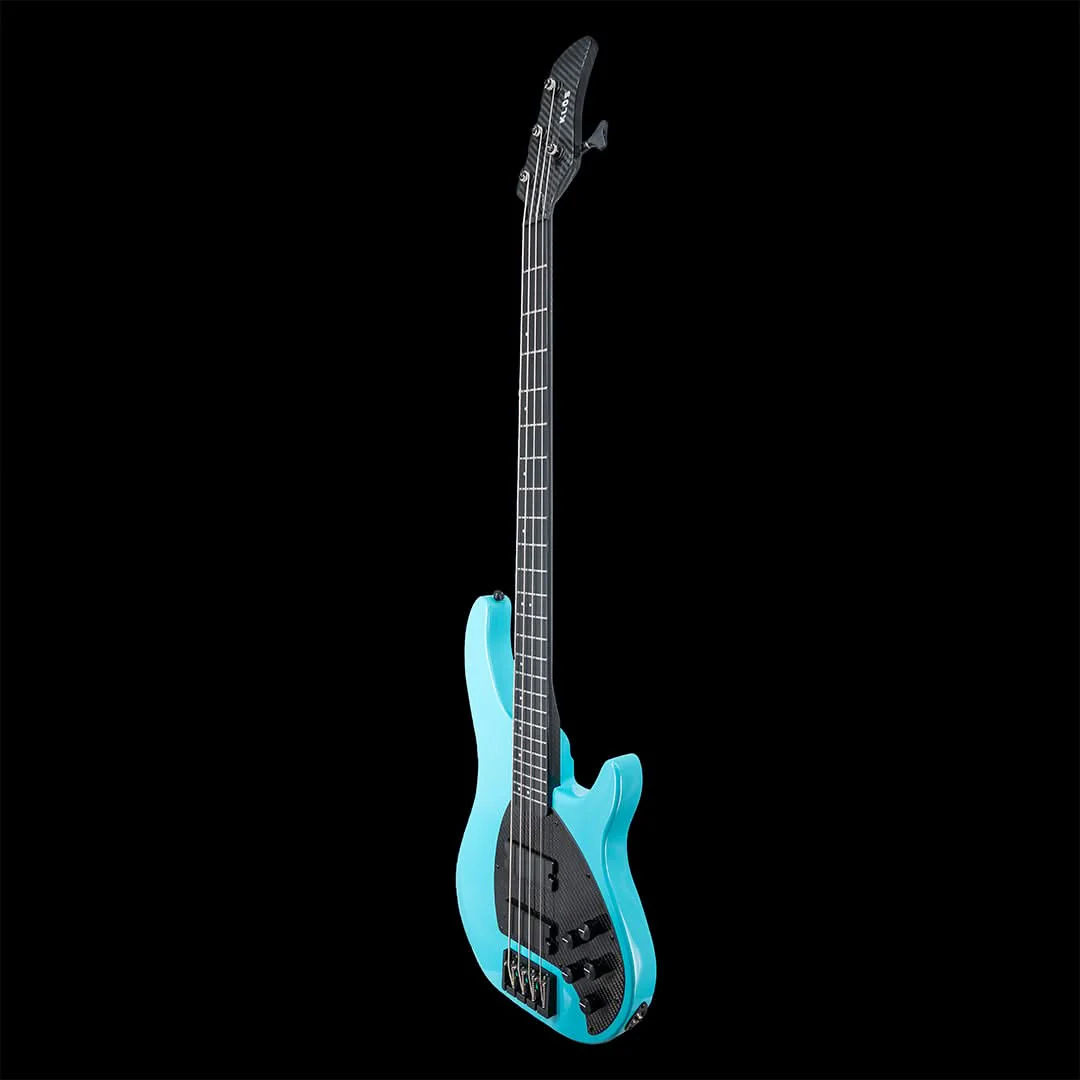 Product image 54