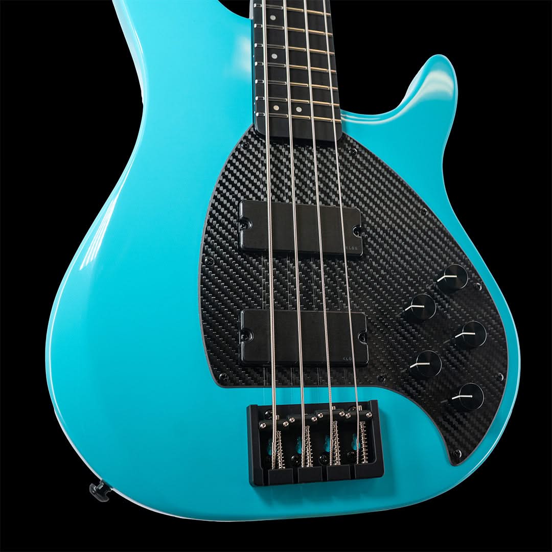 Product image 58