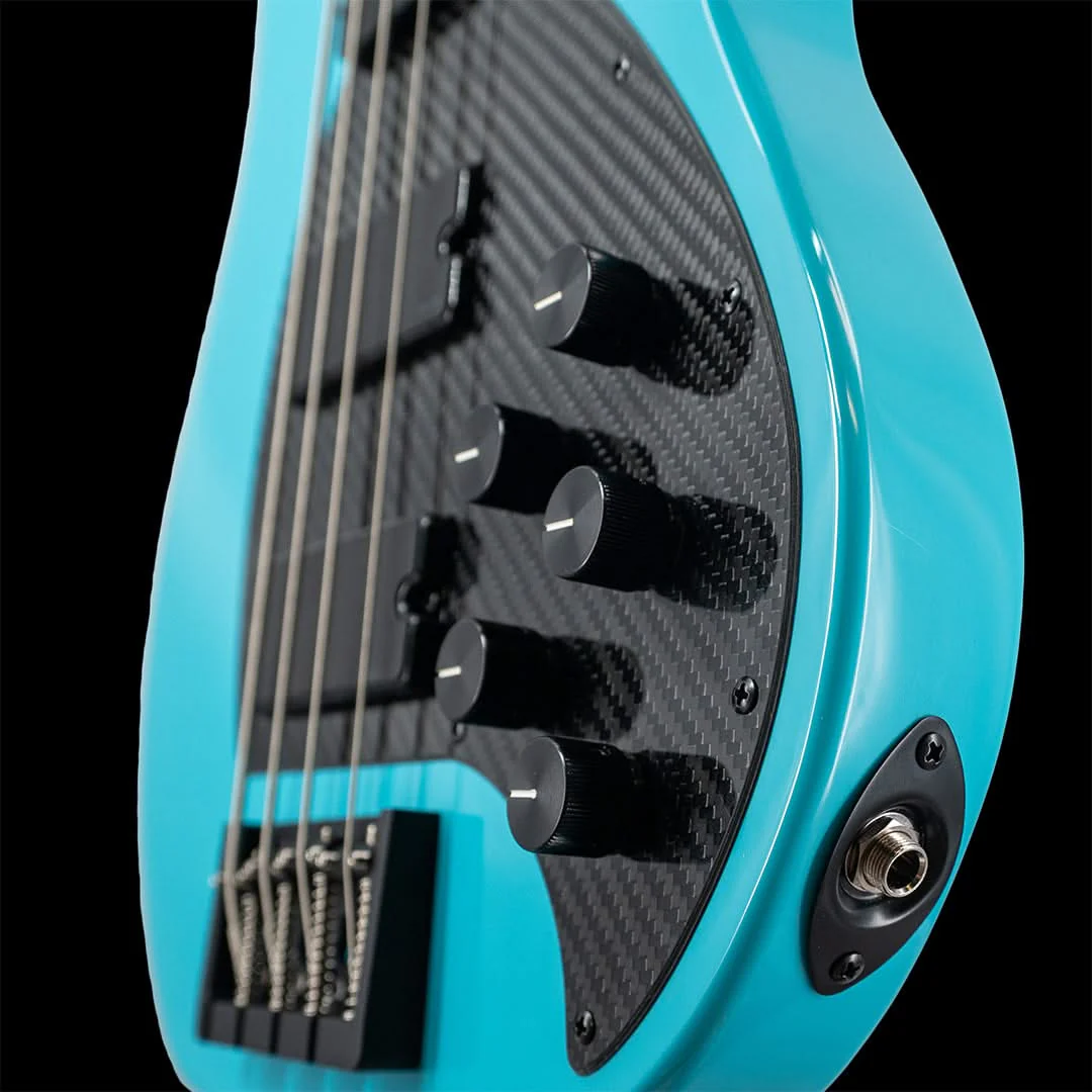 Product image 60