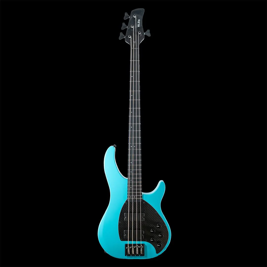 Product image 61