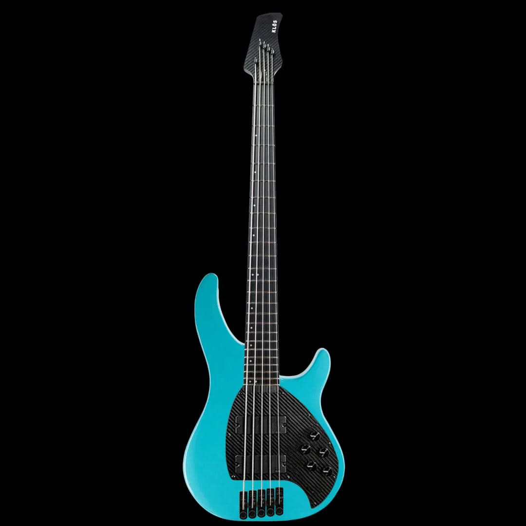 Product image 79