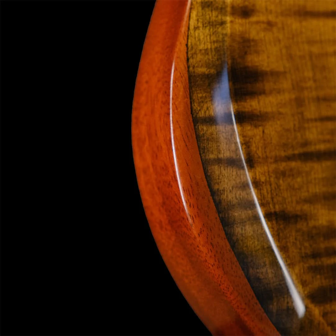 Product image 91