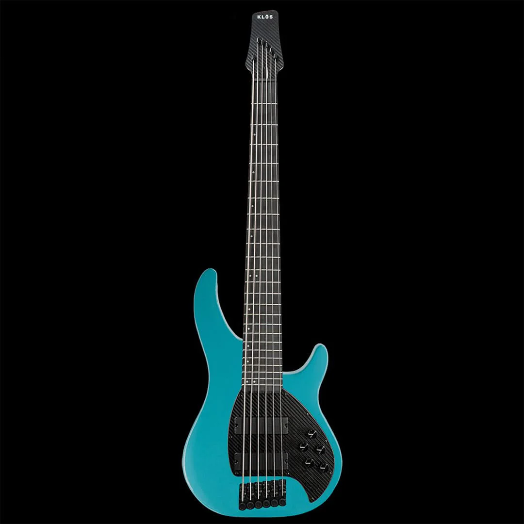 Product image 58