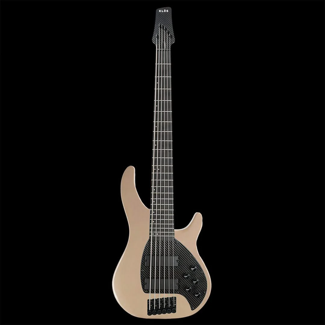 Product image 59