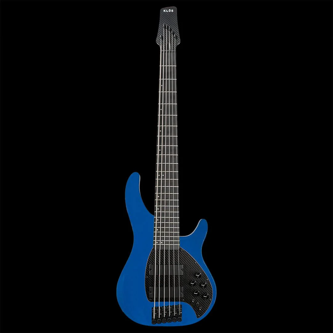 Product image 60