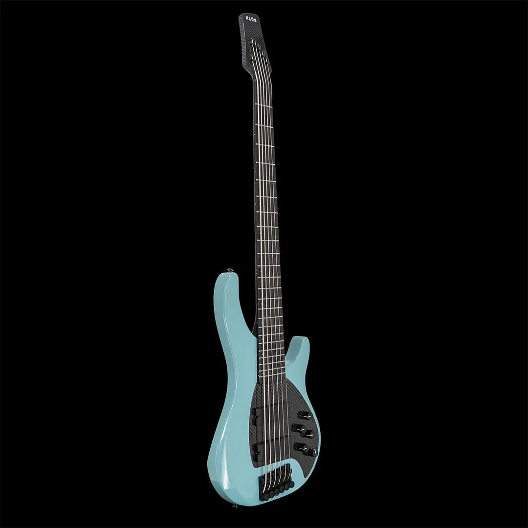 Product image 63