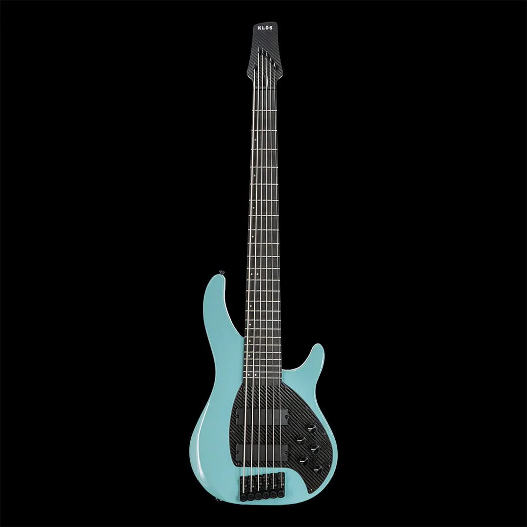 Product image 64