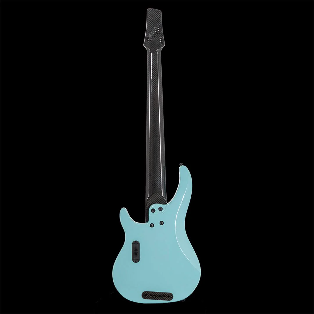 Product image 65