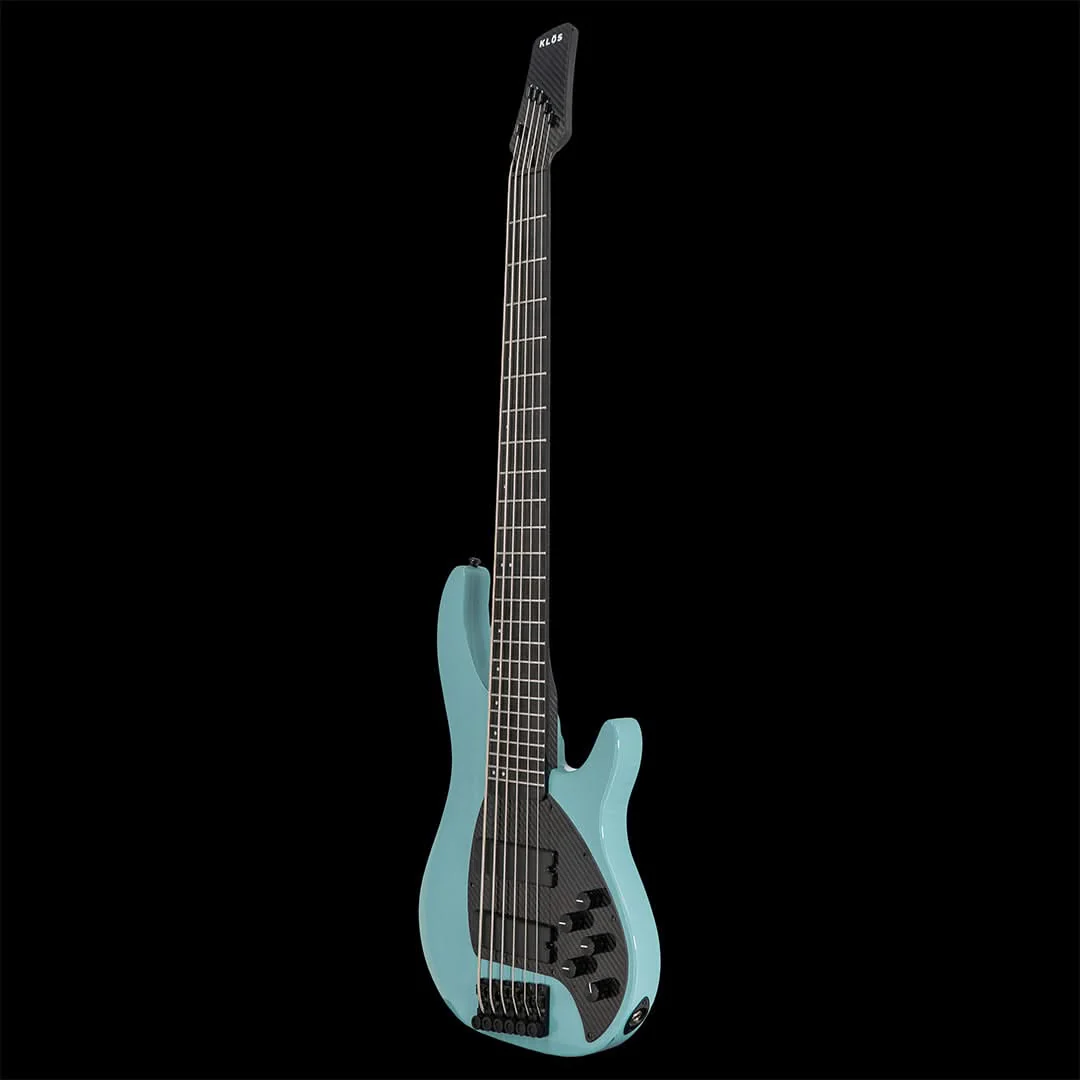 Product image 66
