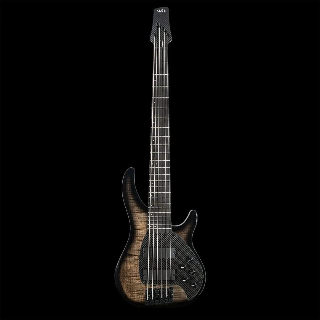 Product image 68