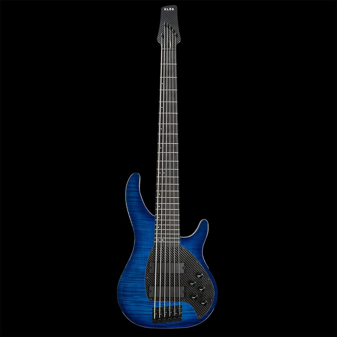 Product image 69