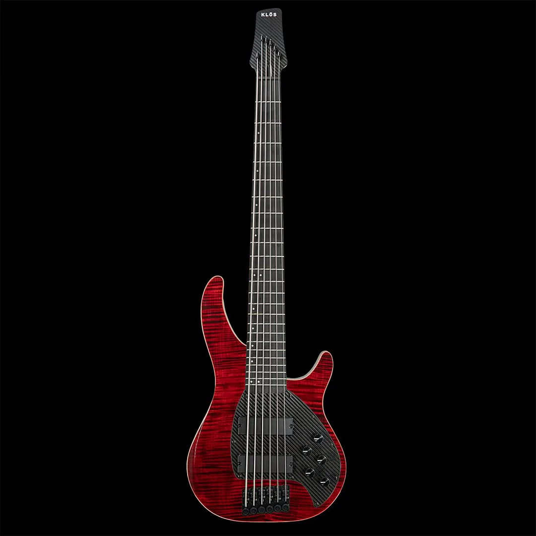 Product image 70