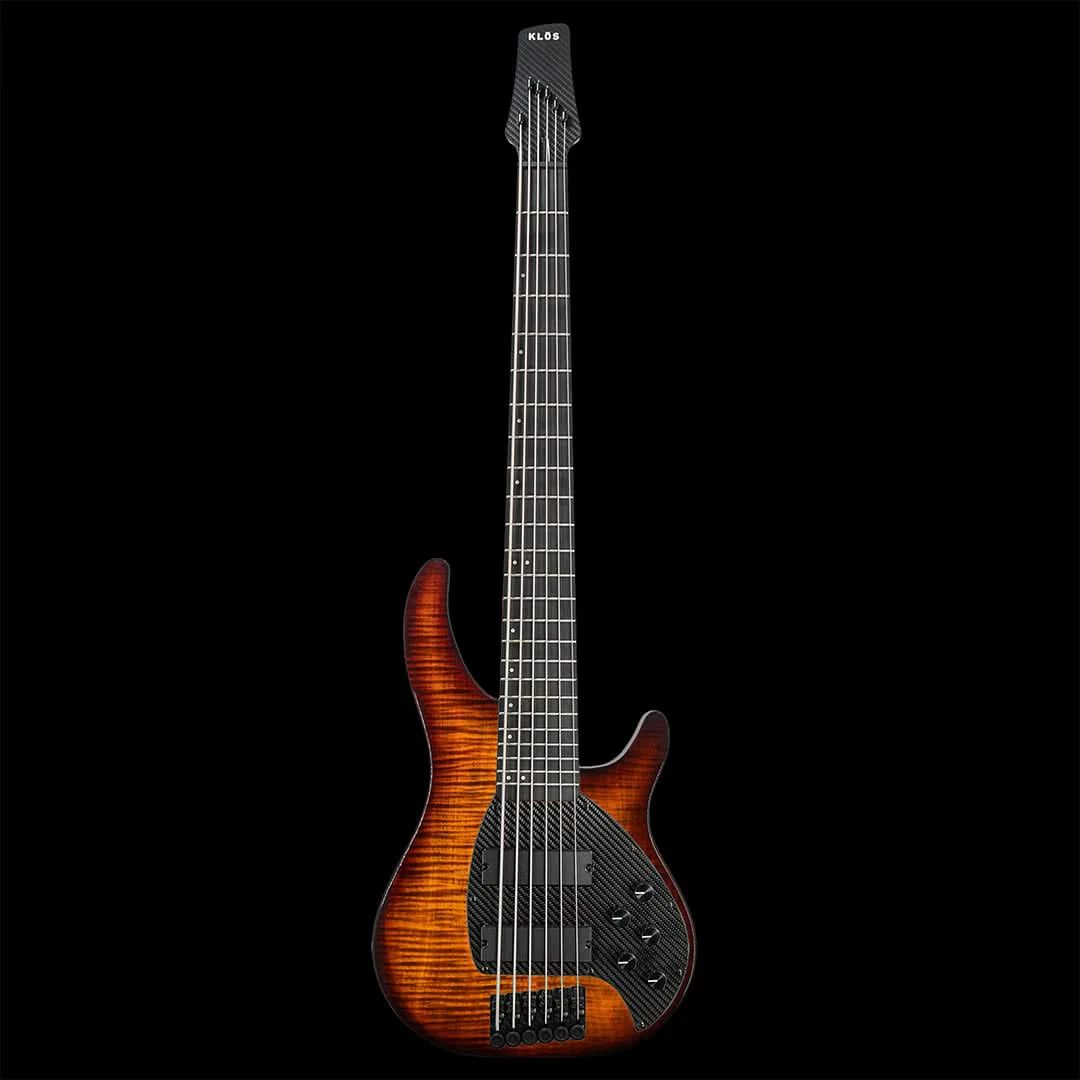 Product image 71