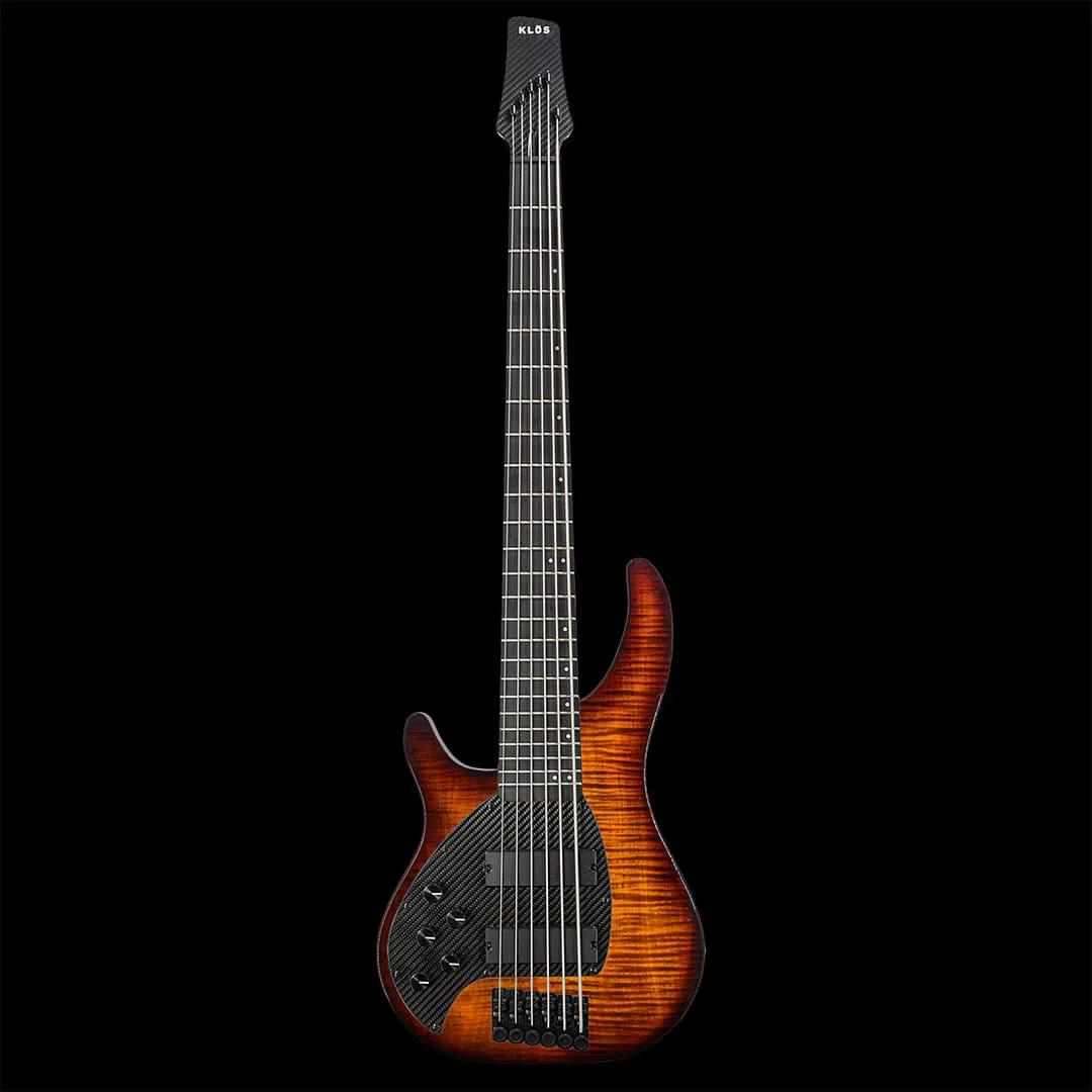 Product image 72