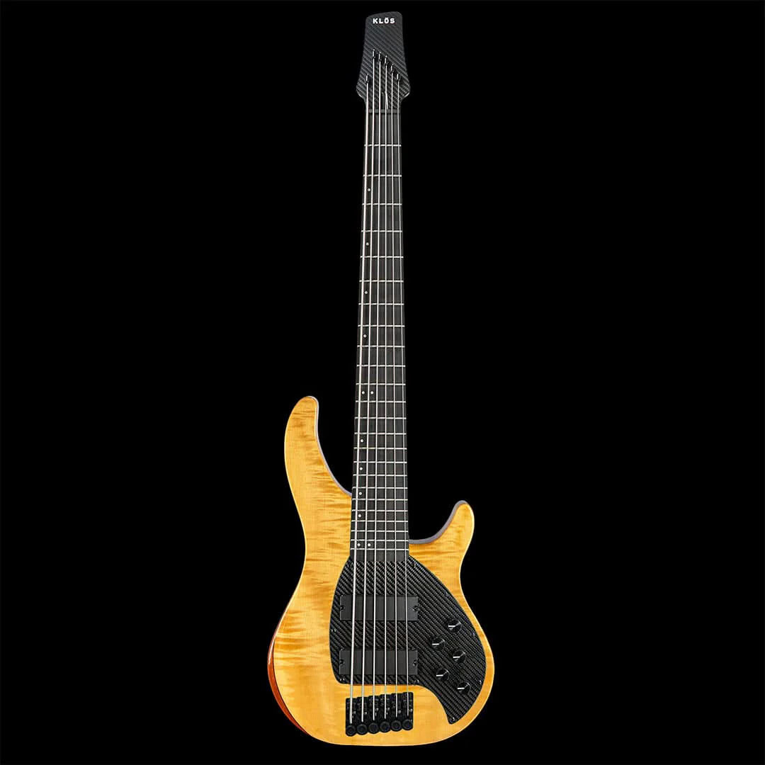 Product image 73