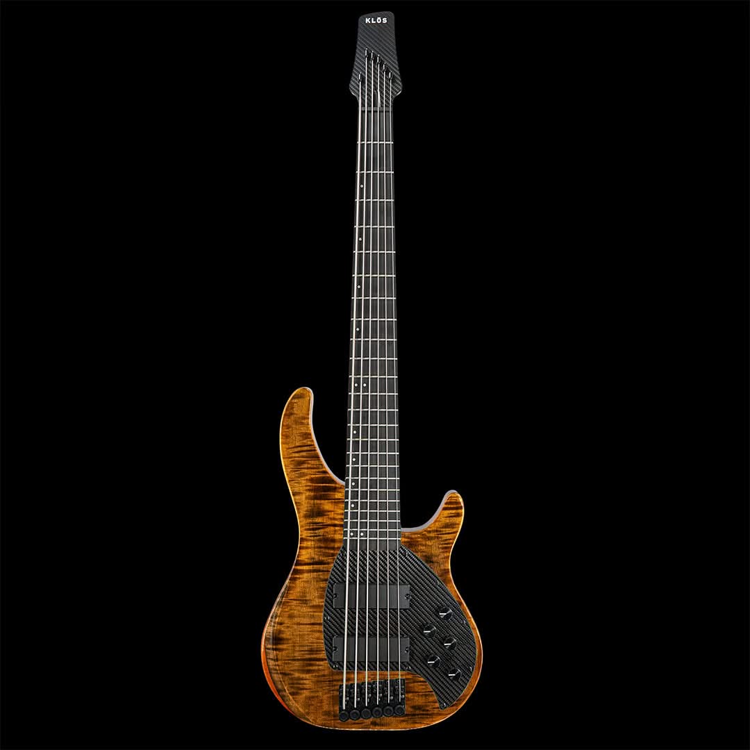Product image 74