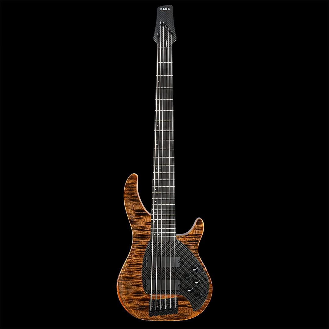 Product image 75