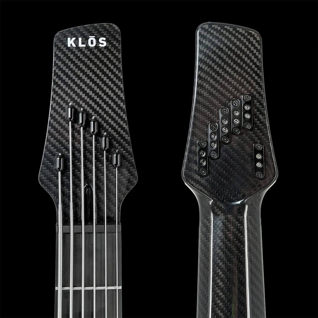 Product image 57