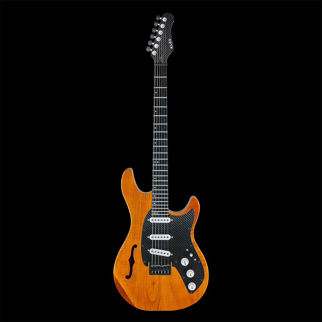 Product image 64