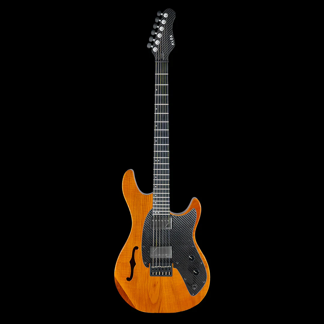 Product image 88