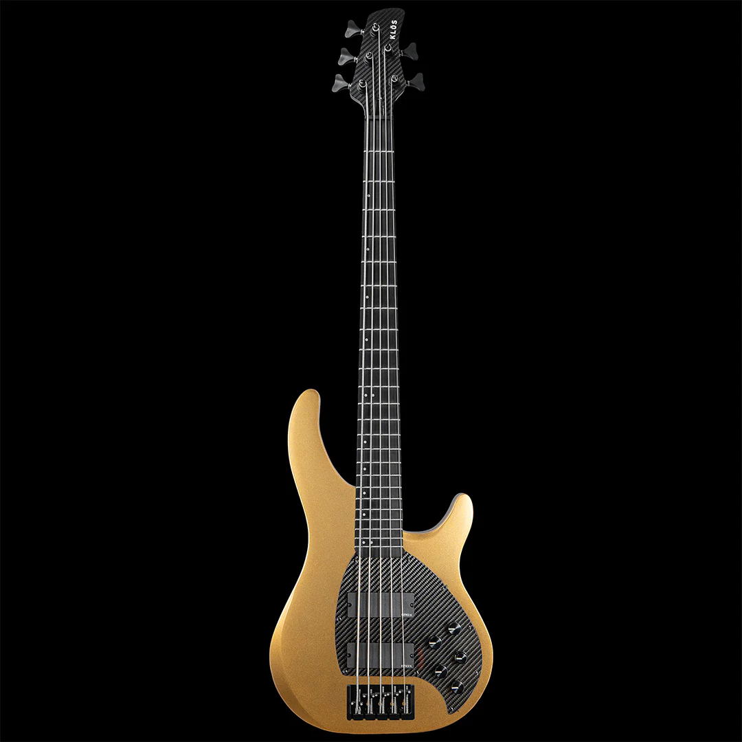 Product image 115