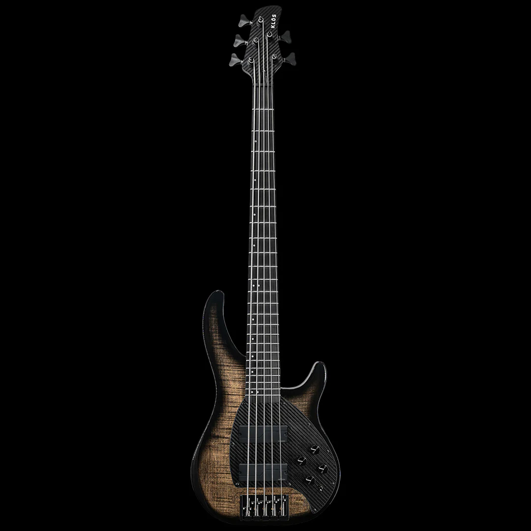 Product image 60