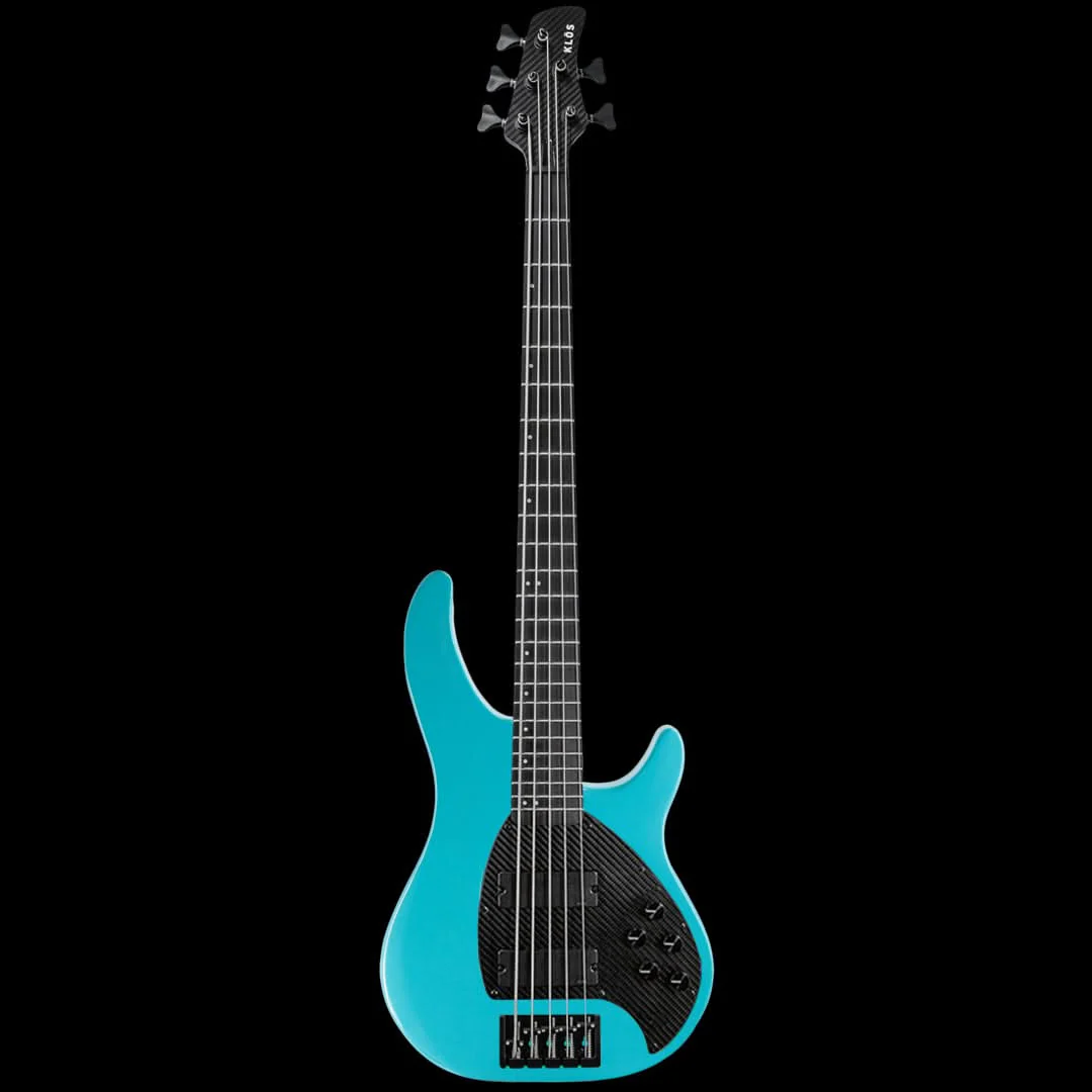 Product image 76