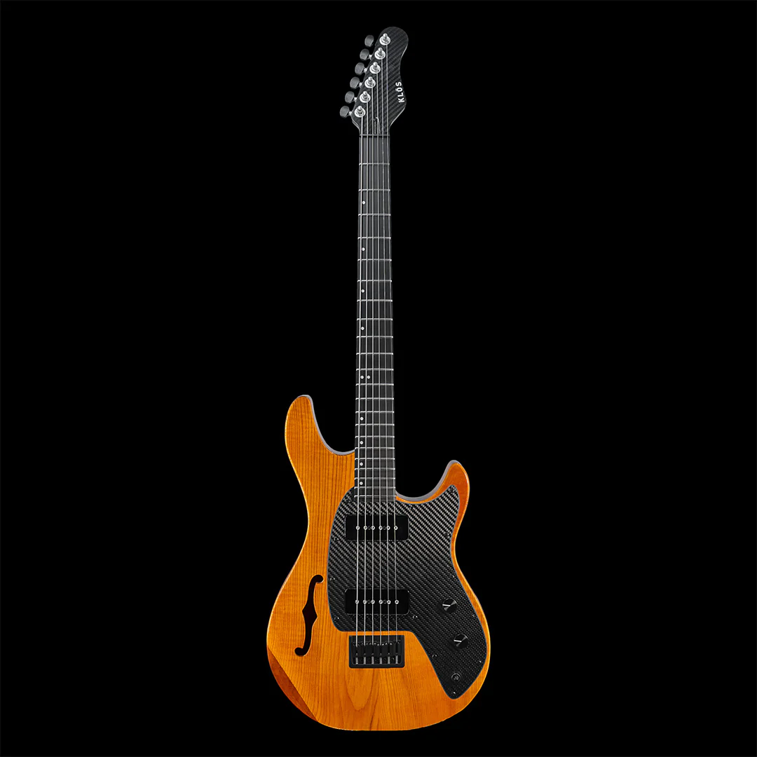 Product image 44