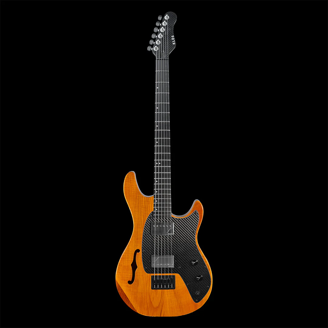 Product image 45