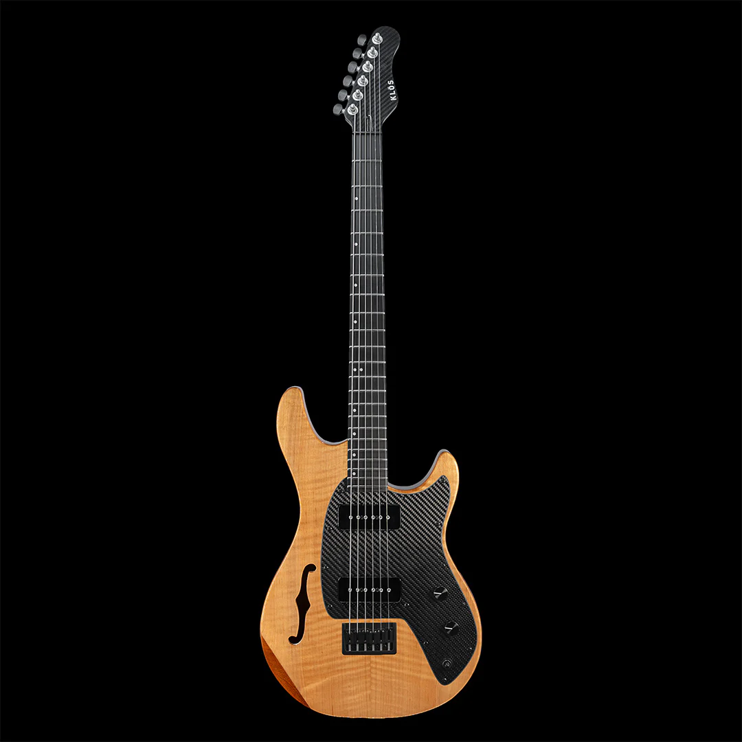 Product image 48
